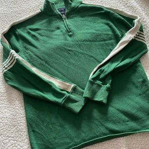 Men’s American Eagle sweater size XL 🤩
